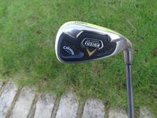 CALLAWAY BIG BERTHA FUSION 6