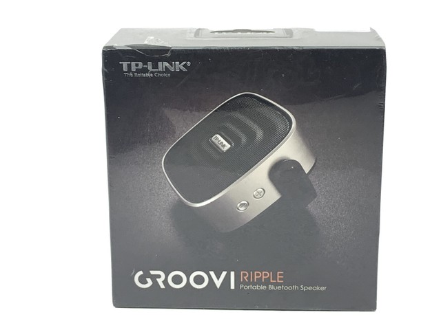 portable bluetooth speaker with handle