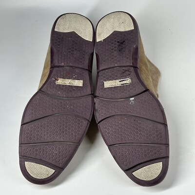 Donald J Pliner Boots Men