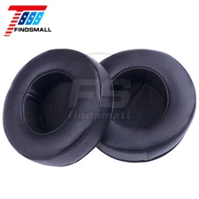 Upgrade Memory Foam Replacement Ear Pad Cushions for Sony MDR-RF985R Headphones