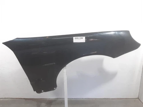 2098800418 Aleta Delantera Derecha para MERCEDES-BENZ CLK (BM 209) COUPE 6748111