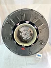 Cobra Terror Drome Lower Bay Base G.I. Joe 1986 Vintage Silo Doors Complete