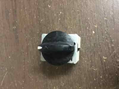 Whirlpool WP3149400 3149400 3148954 Range Infinite Switch AZ17644 