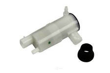 Windshield Washer Pump ACDelco GM Original Equipment 22818728