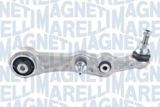 Magneti Marelli 301181379000 handlebar, wheel suspension front axle right for Mercedes