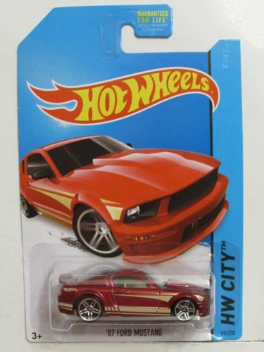 Matchbox Chevrolet Plastic Diecast Vehicles, Parts & Accessories