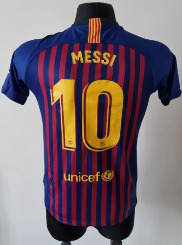 37+ Fakten Ã¼ber Fc Barcelona Jersey 2021/22? Previous pricec $97.22 25% off. | Faubion36784