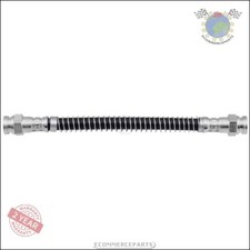 Flexible de frein Lancia DEDRA