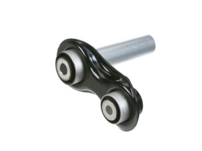 Lemfoerder 32RS37P Integral Link Fits 2002-2005 BMW 745Li Integral Link