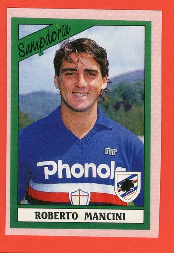 CALCIATORI 1987-88 -Panini- Figurine-Stickers SCEGLI RECUPERATE " 191 - 376 " - Imagen 65 de 175