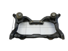 Support moteur Saab 9-5