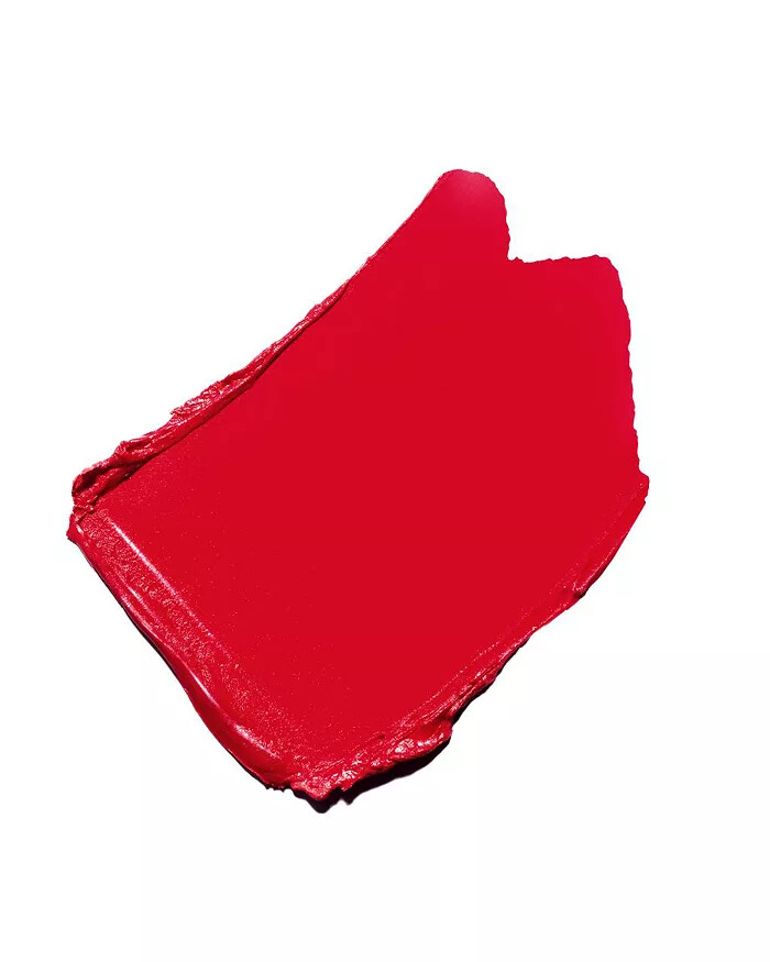 CHANEL Rouge Allure Luminous Intense Lip Colour Lipstick Cb8 99