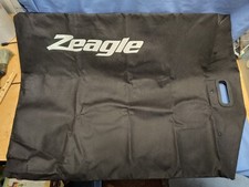 Zeagle Dive Bag Pouch 27" x 22"