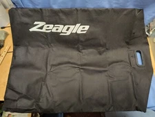Zeagle Dive Bag Pouch 27" x 22"