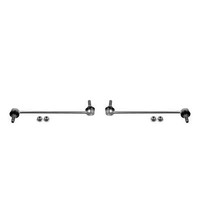 2X Koppelstange Stabilisator FüR Opel Antara L07 Chevrolet Captiva C100 C140 J26