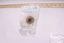 Handle Repair Kit Fits Metal 17 Series RK14/17MH