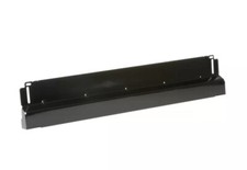 ✅ GE Dishwasher Access Panel Toe Kick Plate WD27X34579 WD27X10403 WD27X26119