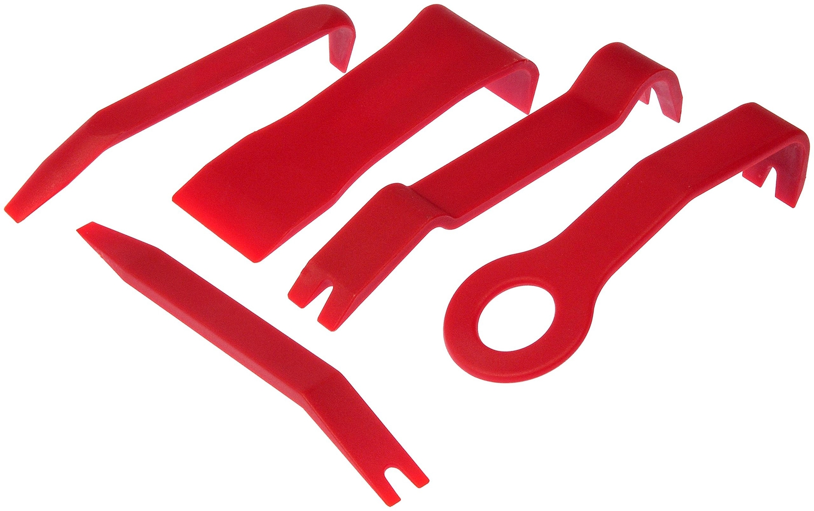 Dorman 49051 Multi Use Removal Tool Set Universal Fit | eBay