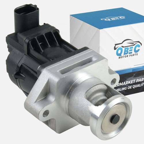EGR VALVE FOR JEEP CHEROKEE (KL) RENEGADE SUV 1.6 2.0 CRD 4x4 SUV