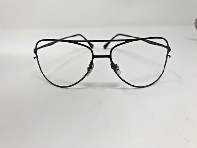 ray ban lightweight frames