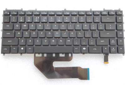 その他ノートPC本体 Dell Alienware X17 R1 Us keyboard Dell Alienware X17 R1 Us keyboard 【公式通販】