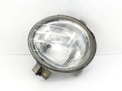 Genuine LH Headlight Honda 93-98 TODAY JA4 JA5 Left Lamp KEI Car