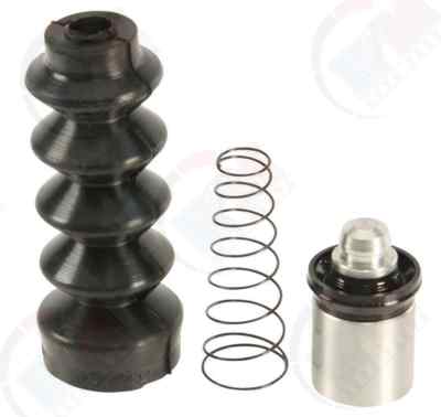 Seiken Clutch Slave Repair Kit FB0149460 fits 1979-2009 Mazda Protege 626 RX-7