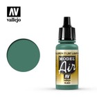 Bild 155 von 251