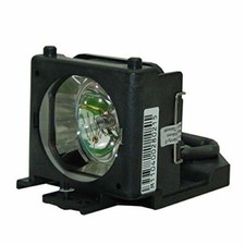 Lutema rlc-004-l01 Viewsonic Repuesto DLP/LCD Cine Proyector Lámpara