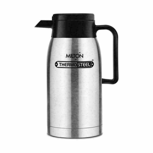 Milton Thermosteel Omega 1000 Ml Vacuum Insulated Flask Ec Tms Fis Steel Free S Ebay Milton Thermosteel Omega 1000 Ml Vacuum Insulated Flask Ec Tms Fis Steel Free S Ebay