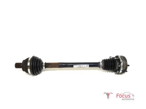 Antriebswelle links vorne VW Golf VI 5K 1K0407271AP P21460096
