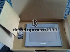 ONE NEW Proface Pro-face Touch Screen AGP3300-T1-D24