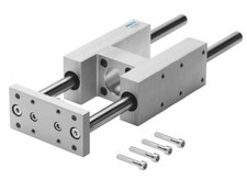 Festo Feng-80-200-KF 34524 Guide Unit New