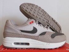 Size 10.5 - Nike Air Max 97 Premium Moon Particle for sale online | eBay
