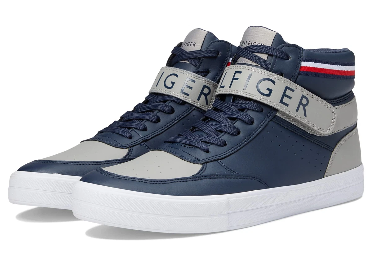 Tommy hilfiger lifestyle sneaker shop