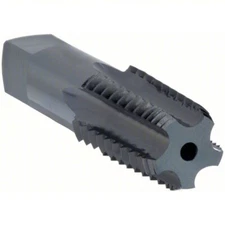NEW! ⚡ OSG Thread Tap: 3/4"-14 NPT 5FL / High Speed Steel Black Oxide / Pipe &