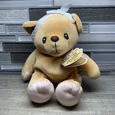  on The Hot Collector