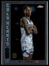 Trey Parker #TB-12 2023-24 Topps Chrome Overtime Elite 1976 Topps Basketball