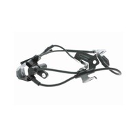 Vemo V37-72-0108 Sensor, Raddrehzahl FüR Mitsubishi