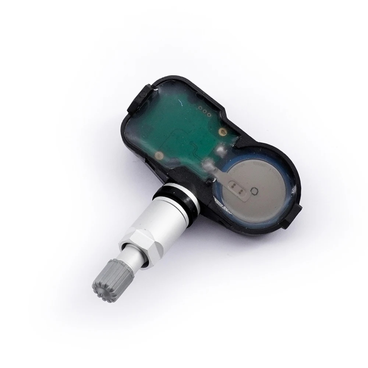 Universal Tpms Sensor Kit TPMS Tire Pressure Sensor Compatible With Toyota  Corolla 2014-2017 PMV-C010 Replacement Sensors TPMSモジュール Compatible With Camry For Corolla For Highlander 2017-20