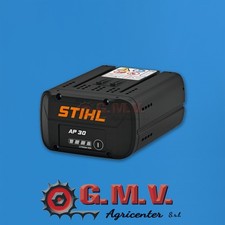 Akku Stihl AP 30