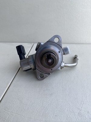 #ad 31437903 Volvo 2.0L High Pressure Direct Injection High Pressure Fuel Pump OEM $100.00