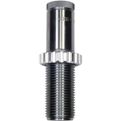 LEE 308 Winchester Dies For Deluxe Quick Trim Case Trimmer (90231)