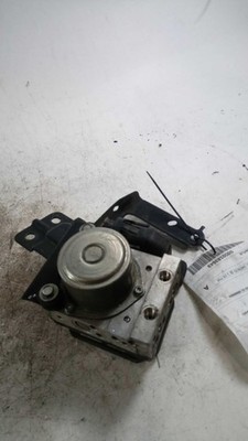 Anti-Lock Brake Part Assembly VIN J 1st Digit AWD Fits 12-15 ROGUE 427503