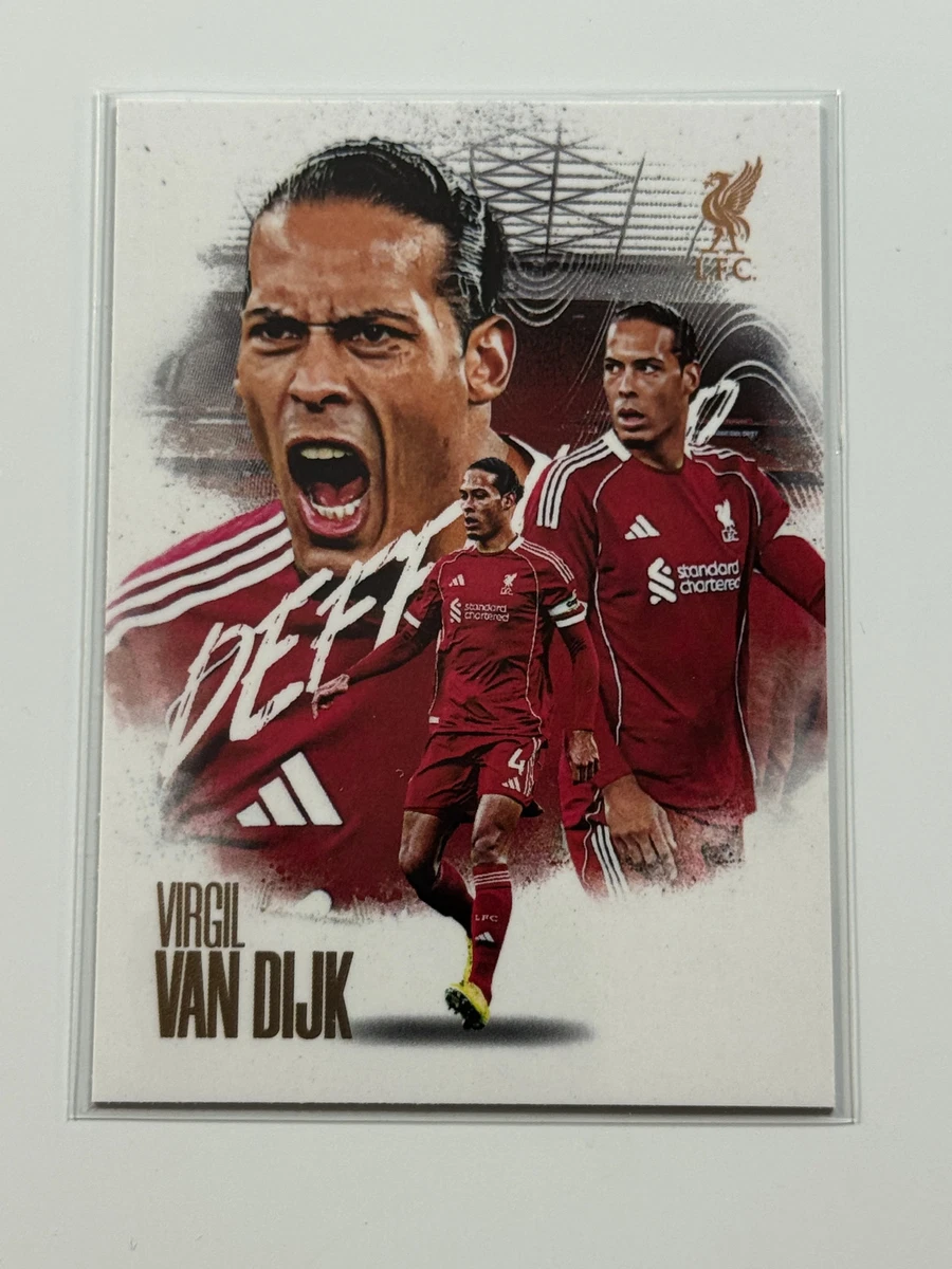 Futera Soccer Sports Trading Card Singles for sale | eBay