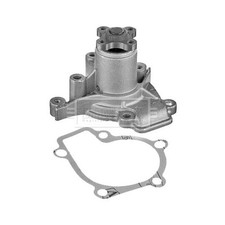 Pompe à eau Kia CERATO