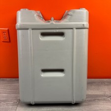 NEW - Hobart Meat Saw Lower Cover Fits 5700, 5701, 5801, 6801 00-478121