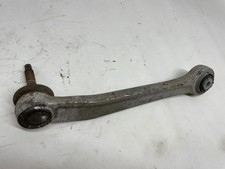 Triangle de suspension BMW X5