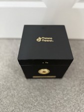 Tiziana Terenzi Gumin 100ml - Empty Box Only