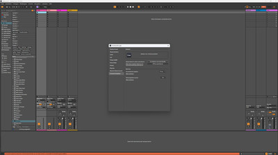 ableton live 12 suite Vollversion keine EDU